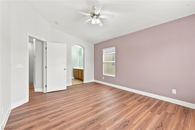 Photo - 6060 Allred Pl