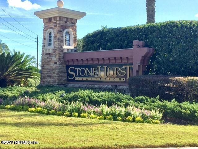 Building Photo - 1060 Beckingham Dr