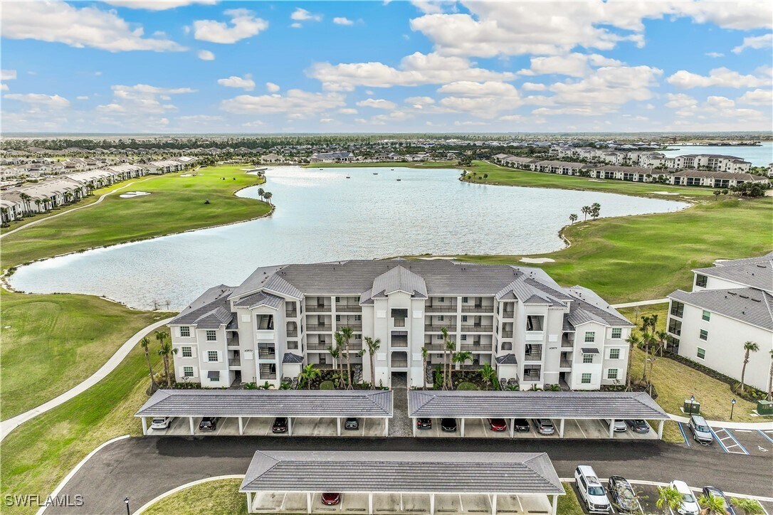 Photo - 43977 Boardwalk Loop Unit 2315