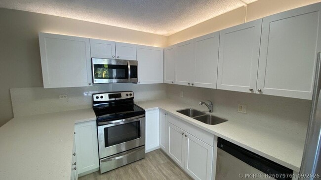 1522 15th Terrace