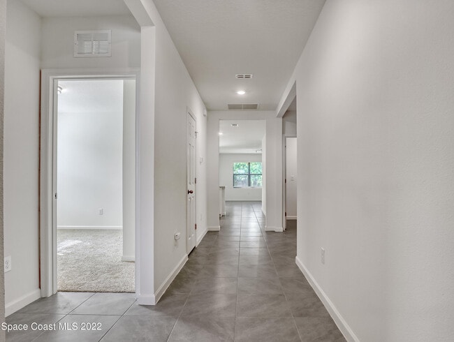 7559 Tourmaline Dr
