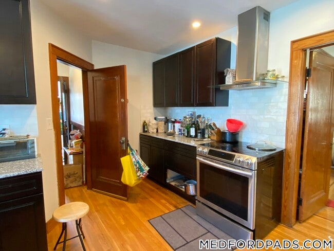 14 Renfrew St Unidad 2