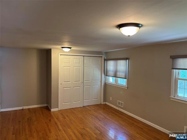 Photo - 31 Farview Terrace