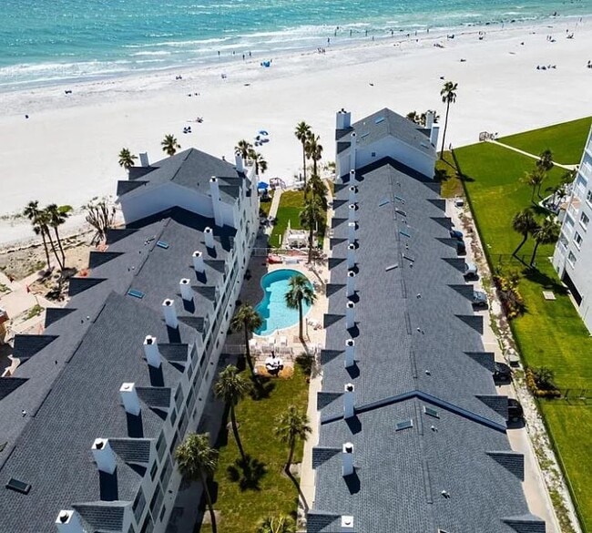 Photo - 17960 Gulf Blvd Unit 104