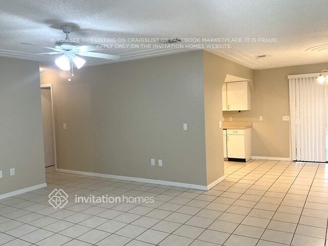 Photo - 490 Albenga Rd NW