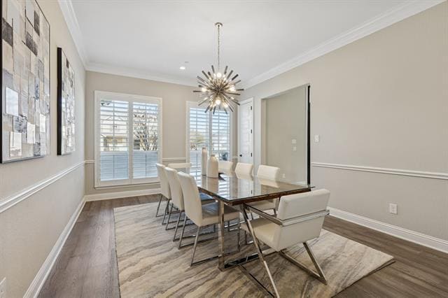 Photo - 809 Charleston Dr