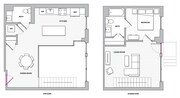 A10 TOWNHOUSE