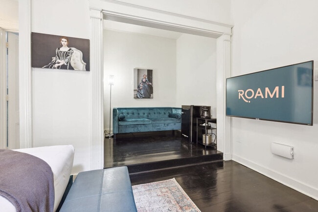 Photo - 508 Chartres St Unit ID1272315P