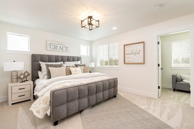 Photo - Luderman Crossing