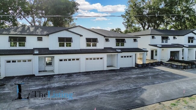 Photo - 1545 E Fort King St