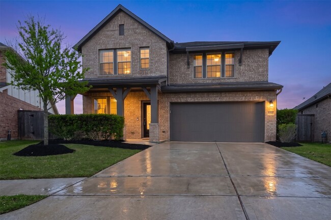 Building Photo - 29310 Sweet Orange Ct