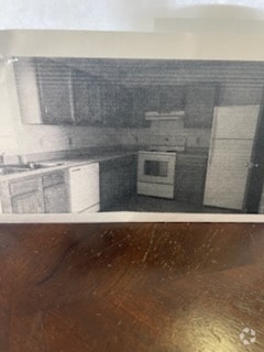Building Photo - 18 Jordan Landing Dr Rental
