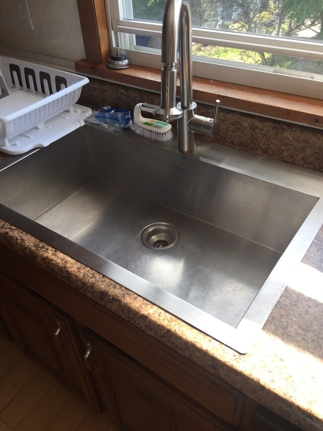 Photo - 1294 Vestal Ave Apartment Unit 2