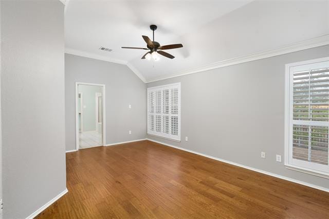 Photo - 4801 Rockcreek Ln