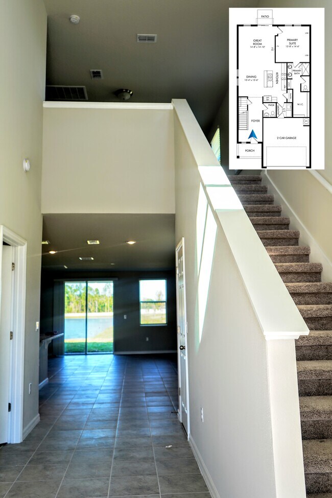 Photo - 5221 Stephs Field St