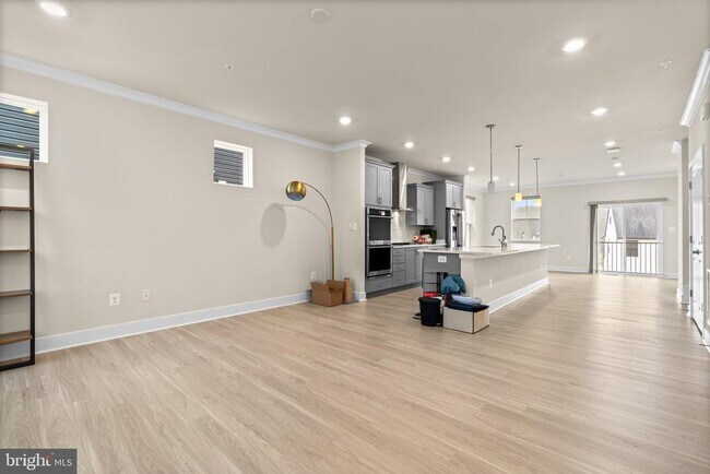 Photo - 7638 Quartzite Ln