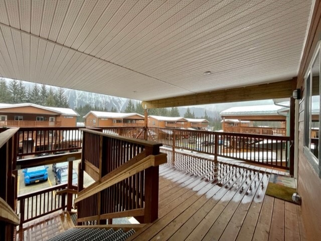 Photo - 4401 Riverside Dr