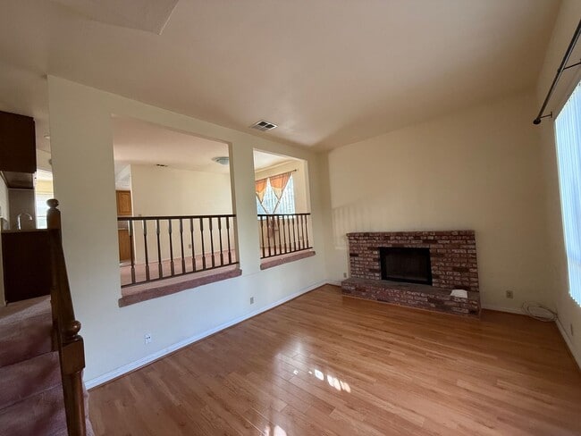 Photo - Prime Location End-Unit 3BR 2.5BA Townhome for Rent