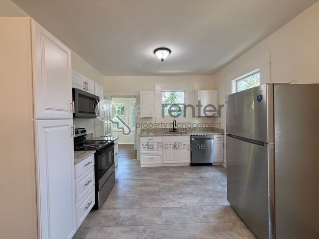 Photo - 1314 Dallas Rd
