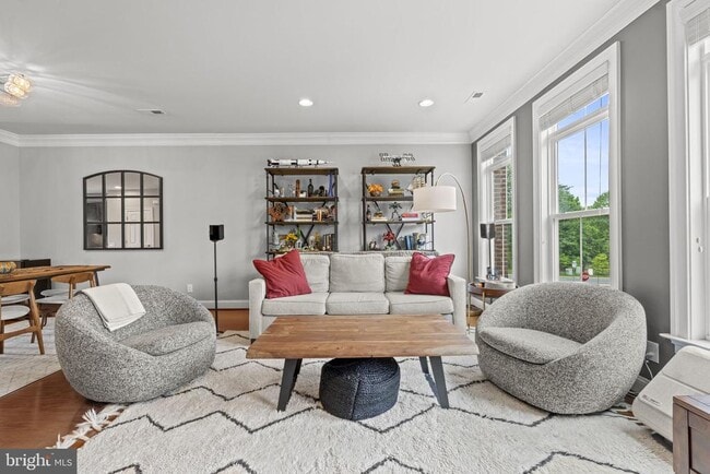 Photo - 9618 Stockwell Ln