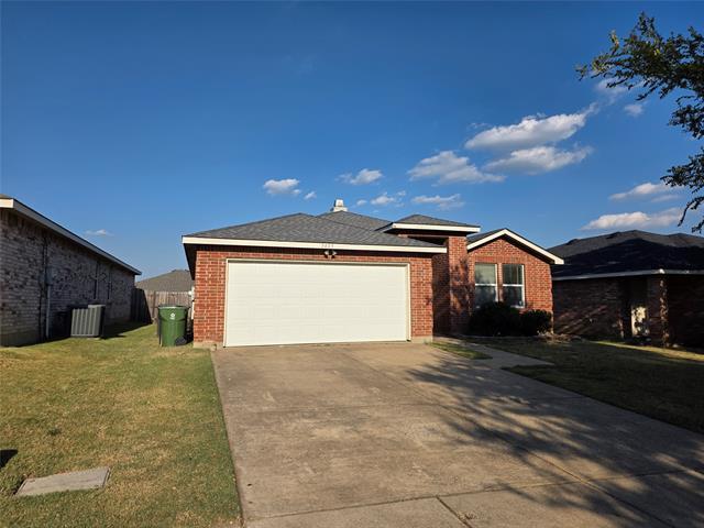 Photo - 8409 Cotton Valley Ln