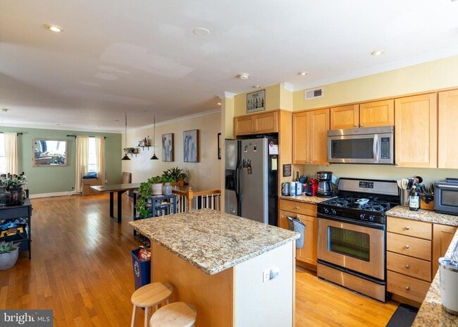 Photo - 1108 Fitzwater St