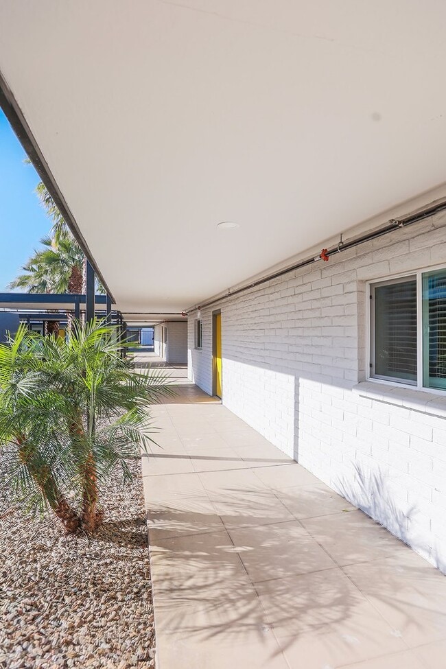 Photo - Playton Place