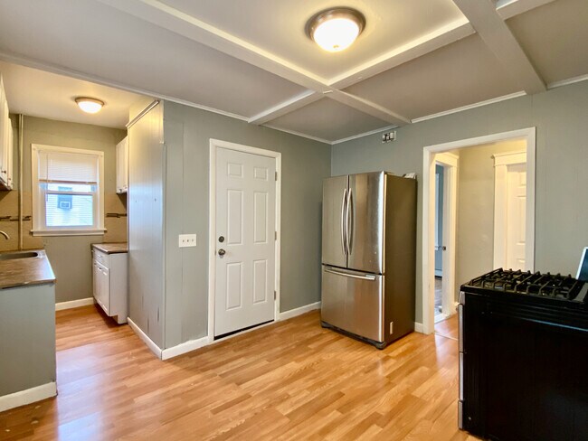 Photo - 11 Richter St