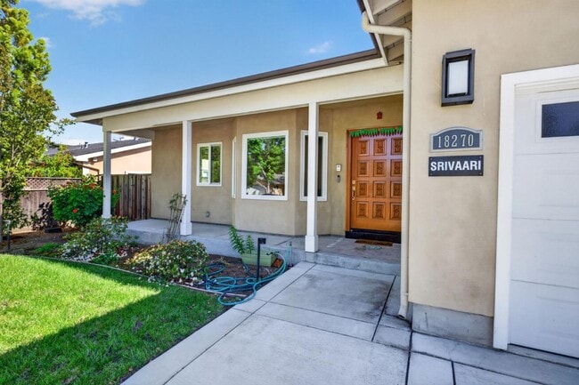 Photo - 18270 Baylor Ave