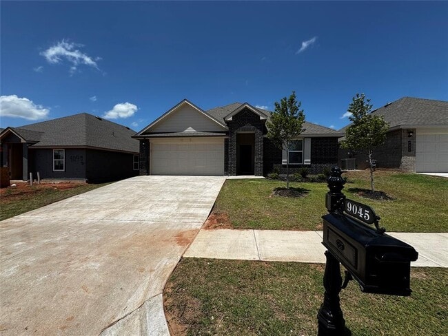 Photo - 9045 NW 149th St House