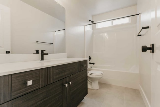 Photo - 2033 N 3860 W