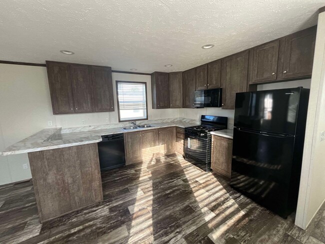 Building Photo - 1012 Aguadero Pkwy Rental