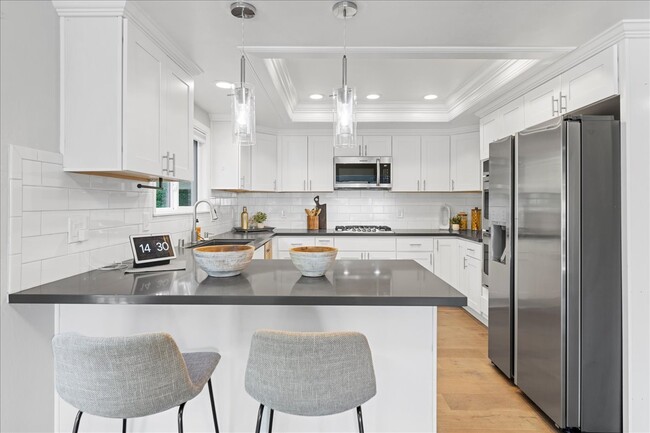 Photo - 6021 Snake Rd