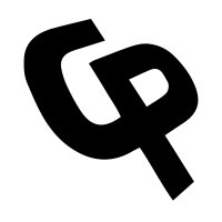 Carew Properties
