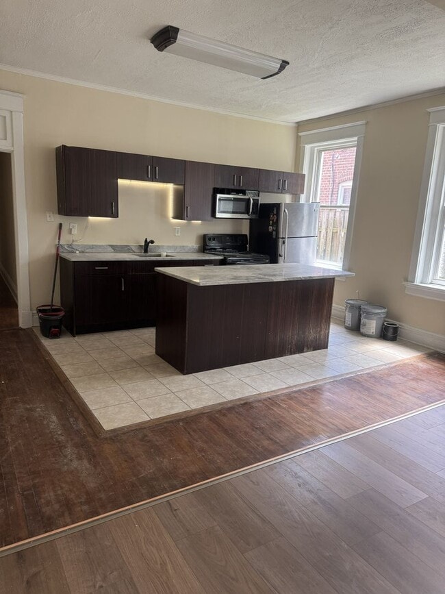 Photo - 2422 Barton Ave Unit 2422 Barton Ave A