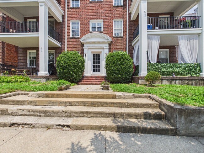 Photo - 3106 Patterson Ave Unit Apartment 2
