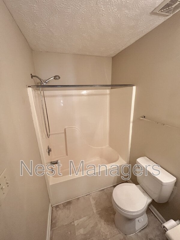 Photo - 1703 Winnabow Dr
