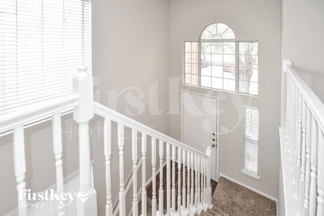Photo - 5116 Wedgewood Dr