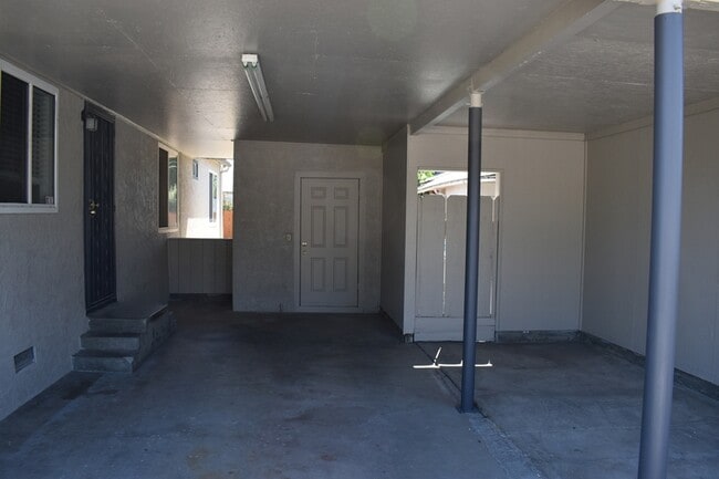Photo - 1333 Frank Ave