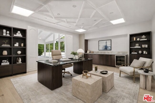 801 Alta Dr