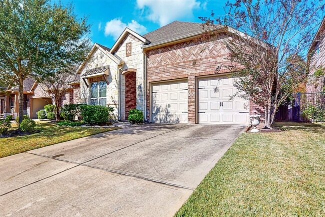 Photo - 151 West Wading Pond Circle