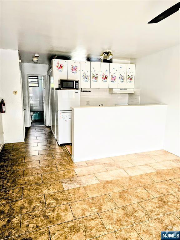 Building Photo - 449-451 Washington St Unit 8 Rental