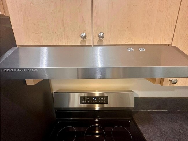 Photo - 2935 NE 163rd St Condo Unit 3P