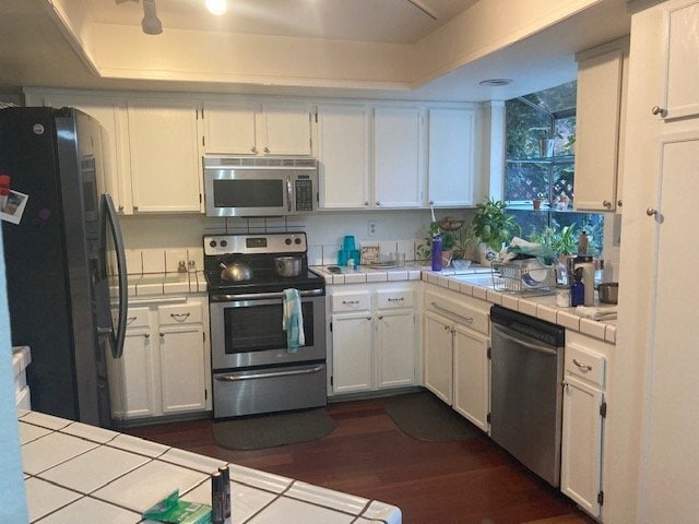 Photo - 2187 Haller St