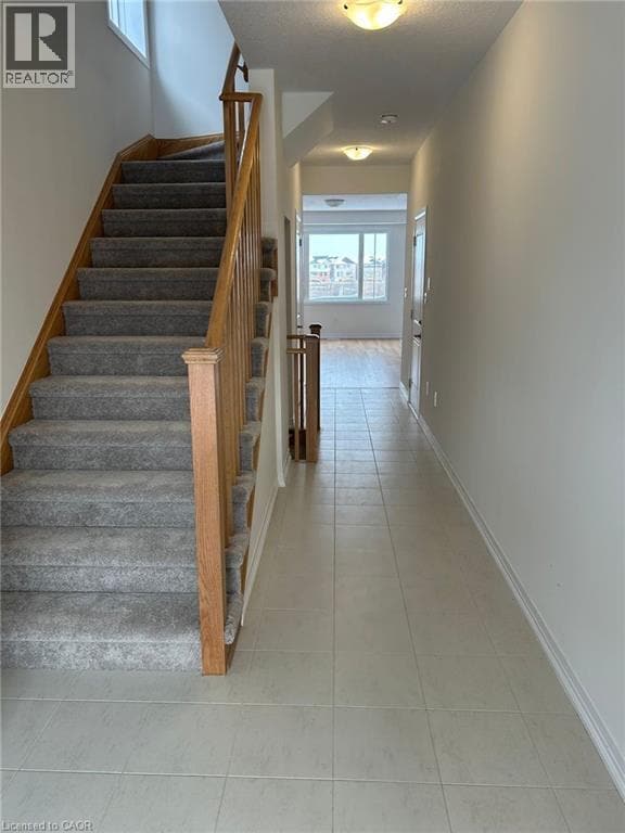 Photo - 400 Newman Dr