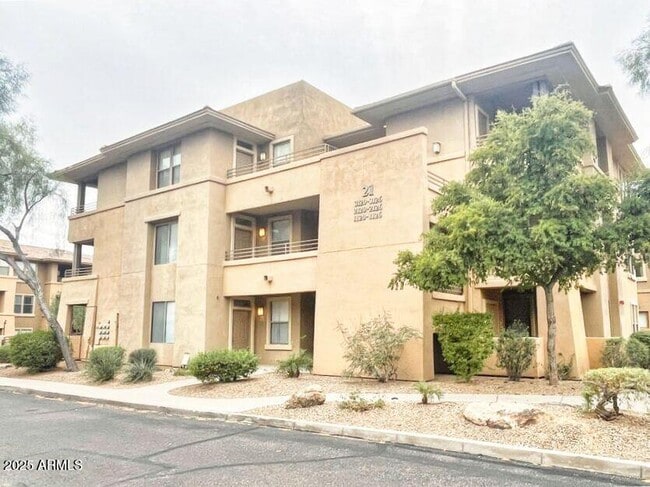 Photo - 20100 N 78th Pl Unit 2120