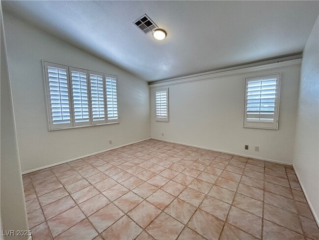 Building Photo - 9757 Derbyhill Cir Rental