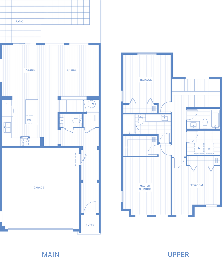 Photo - 2842-2842 Livingstone Ave