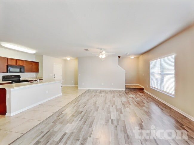 Photo - 14412 Haddon Mist Dr