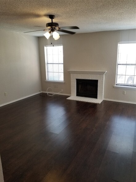 Photo - 1223 Dallas Dr